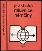 Obálka