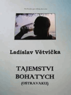 Obálka