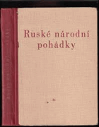 Obálka