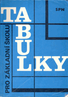 Obálka