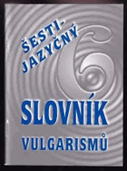 Obálka