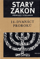 Obálka
