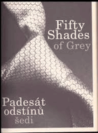 Obálka