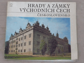 Obálka