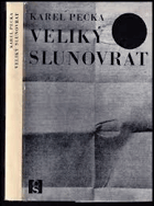 Veliký slunovrat