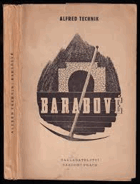 Barabové