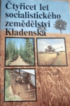 Obálka