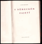 Obálka