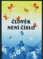Obálka