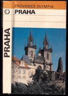 Obálka