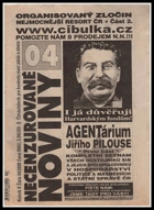 Obálka