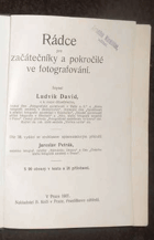 Obálka