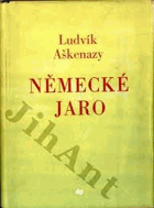 Obálka