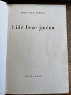 Obálka