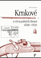Obálka