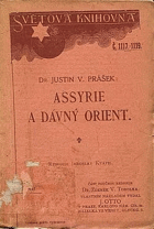Obálka