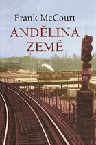 Andělina země