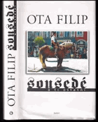 Obálka