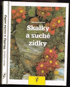 Obálka