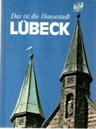 Obálka