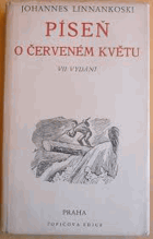 Obálka