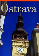 Obálka