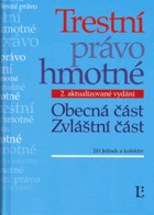 Obálka