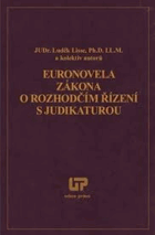 Obálka