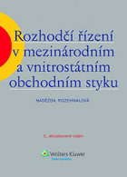 Obálka