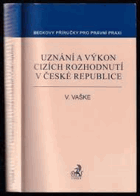 Obálka
