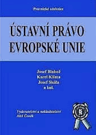 Obálka