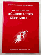 Obálka
