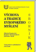Obálka