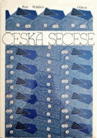 Česká secese