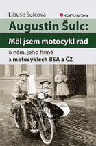 Obálka