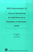 Obálka