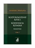 Obálka