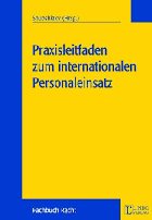 Obálka