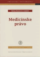Obálka