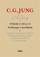Obálka
