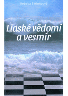 Lidské vědomí a vesmír