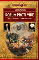 Obálka