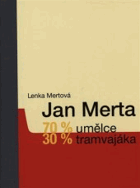 Obálka