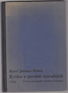 Obálka