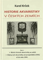 Obálka