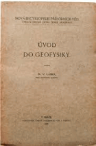 Obálka