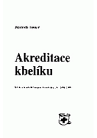 Obálka