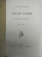 Obálka