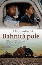 Bahnitá pole