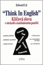 Think in English. Klíčová slova v obchodě....